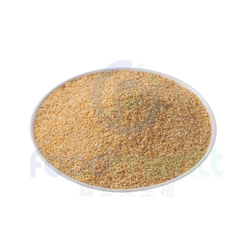 Qej Granules 16-26 Mesh