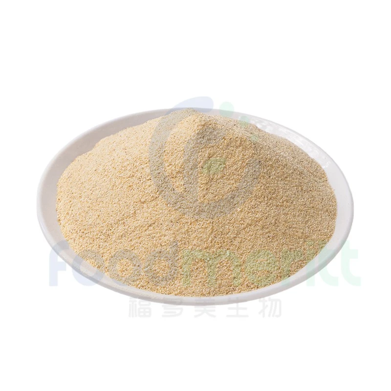 Qej Granules 40-80 Mesh